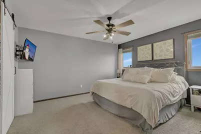 630 Driftwood Avenue, Watkins, MN 55389 - Photo 25