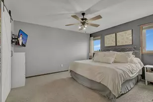 630 Driftwood Ave, Watkins, MN 55389 - Photo 25