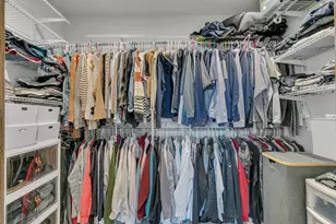 630 Driftwood Ave, Watkins, MN 55389 - Photo 27