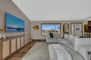 630 Driftwood Ave, Watkins, MN 55389 - Photo 17