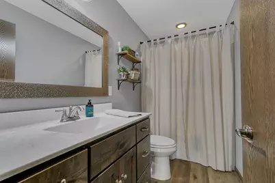 630 Driftwood Avenue, Watkins, MN 55389 - Photo 31