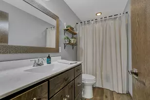 630 Driftwood Ave, Watkins, MN 55389 - Photo 31