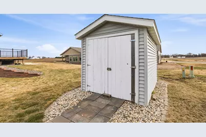 630 Driftwood Avenue, Watkins, MN 55389 - Photo 9