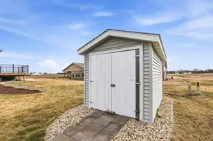 630 Driftwood Ave, Watkins, MN 55389 - Photo 9