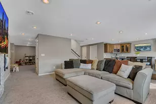 630 Driftwood Ave, Watkins, MN 55389 - Photo 35