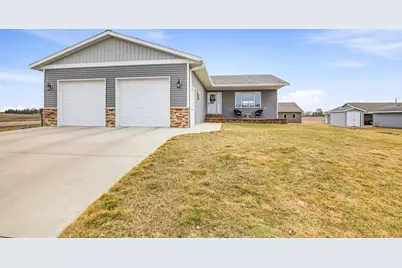 630 Driftwood Avenue, Watkins, MN 55389 - Photo 1