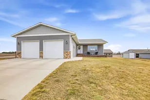 630 Driftwood Ave, Watkins, MN 55389 - Photo 1