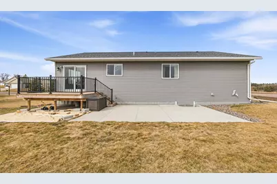 630 Driftwood Avenue, Watkins, MN 55389 - Photo 5