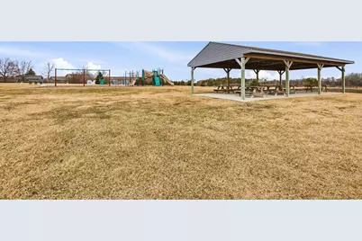 630 Driftwood Avenue, Watkins, MN 55389 - Photo 11