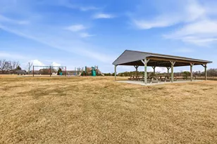 630 Driftwood Ave, Watkins, MN 55389 - Photo 11