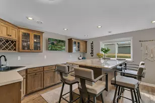 630 Driftwood Ave, Watkins, MN 55389 - Photo 39