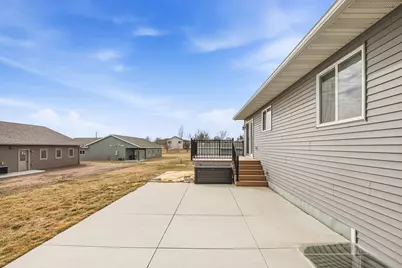 630 Driftwood Avenue, Watkins, MN 55389 - Photo 7