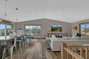 630 Driftwood Ave, Watkins, MN 55389 - Photo 15