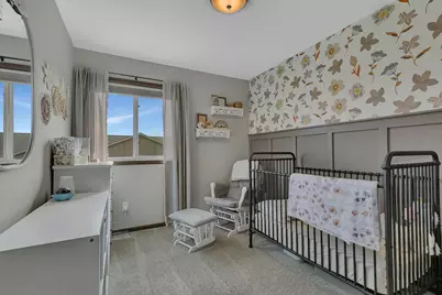 630 Driftwood Avenue, Watkins, MN 55389 - Photo 29