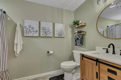 630 Driftwood Avenue, Watkins, MN 55389 - Photo 43