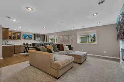 630 Driftwood Avenue, Watkins, MN 55389 - Photo 37