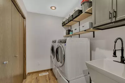 630 Driftwood Avenue, Watkins, MN 55389 - Photo 33