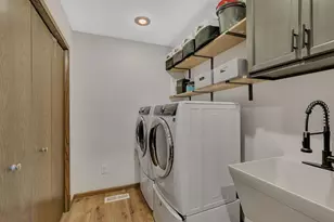 630 Driftwood Ave, Watkins, MN 55389 - Photo 33