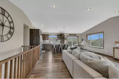 630 Driftwood Avenue, Watkins, MN 55389 - Photo 13