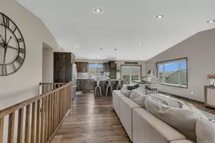 630 Driftwood Ave, Watkins, MN 55389 - Photo 13