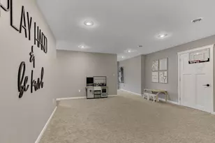 630 Driftwood Ave, Watkins, MN 55389 - Photo 41