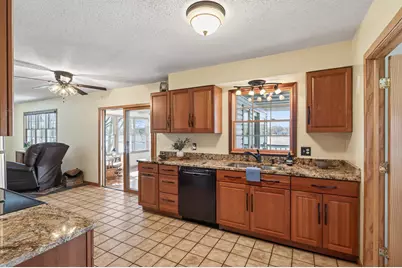 28615 99 1/2 Street NW, Zimmerman, MN 55398 - Photo 5