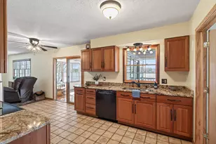 28615 99 1/2 Street NW, Zimmerman, MN 55398 - Photo 5
