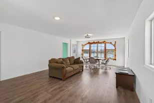 28615 99 1/2 Street NW, Zimmerman, MN 55398 - Photo 21