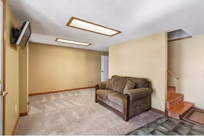 28615 99 1/2 Street NW, Zimmerman, MN 55398 - Photo 17