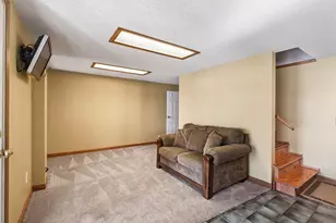 28615 99 1/2 Street NW, Zimmerman, MN 55398 - Photo 17