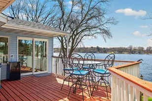 28615 99 1/2 Street NW, Zimmerman, MN 55398 - Photo 9