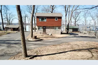 44539 Birch Park Circle #7, Grey Eagle, MN 56336 - Photo 27