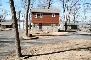 44539 Birch Park Cir, Grey Eagle, MN 56336 - Photo 27