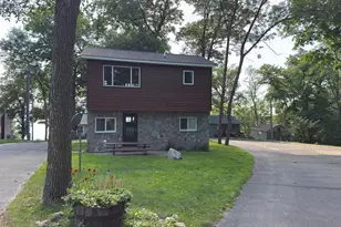 44539 Birch Park Cir, Grey Eagle, MN 56336 - Photo 25