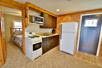 44539 Birch Park Circle #7, Grey Eagle, MN 56336 - Photo 13