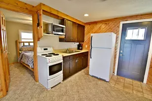 44539 Birch Park Cir, Grey Eagle, MN 56336 - Photo 13