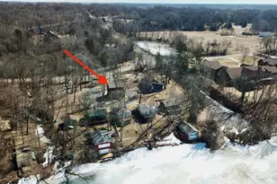 44539 Birch Park Cir, Grey Eagle, MN 56336 - Photo 37