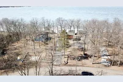 44539 Birch Park Circle #7, Grey Eagle, MN 56336 - Photo 39