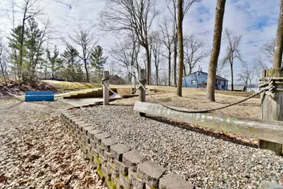 44539 Birch Park Circle #7, Grey Eagle, MN 56336 - Photo 31