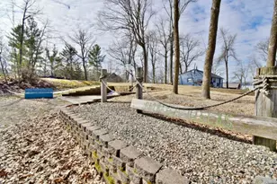 44539 Birch Park Cir, Grey Eagle, MN 56336 - Photo 31