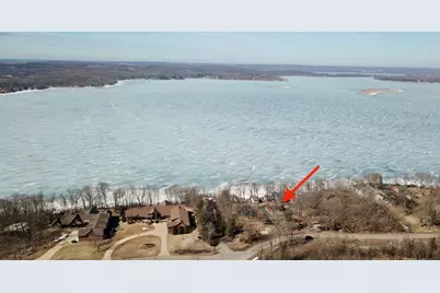 44539 Birch Park Circle #7, Grey Eagle, MN 56336 - Photo 39