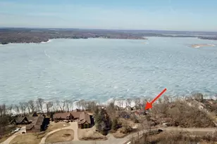 44539 Birch Park Cir, Grey Eagle, MN 56336 - Photo 39