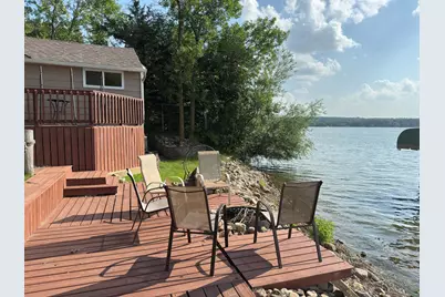 44539 Birch Park Circle #7, Grey Eagle, MN 56336 - Photo 7