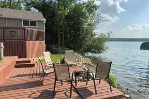 44539 Birch Park Cir, Grey Eagle, MN 56336 - Photo 7