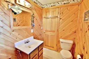 44539 Birch Park Cir, Grey Eagle, MN 56336 - Photo 17