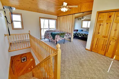 44539 Birch Park Circle #7, Grey Eagle, MN 56336 - Photo 19