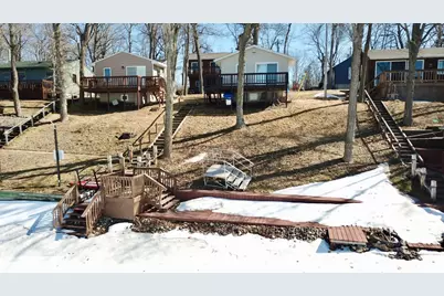 44539 Birch Park Circle #7, Grey Eagle, MN 56336 - Photo 35