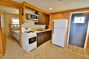 44539 Birch Park Cir, Grey Eagle, MN 56336 - Photo 15