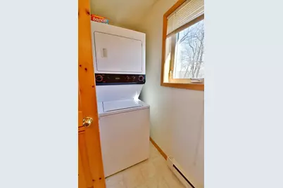 44539 Birch Park Circle #7, Grey Eagle, MN 56336 - Photo 23