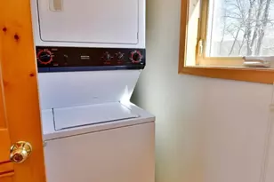 44539 Birch Park Cir, Grey Eagle, MN 56336 - Photo 23